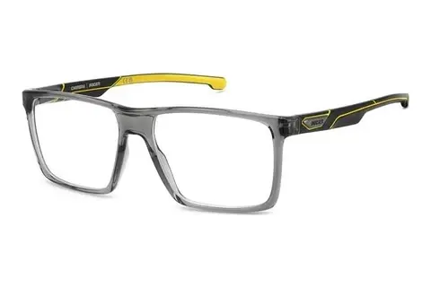 Bril Carrera CARDUC 058 KB7