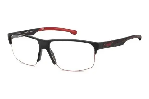 Bril Carrera CARDUC 059 003