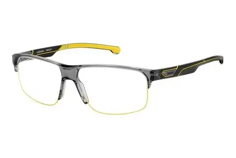 Bril Carrera CARDUC 059 KB7