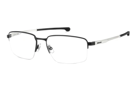 Bril Carrera CARDUC 062 62L