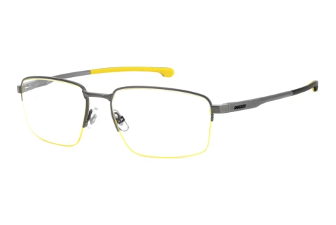 Bril Carrera CARDUC 062 R80