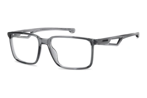 Bril Carrera CARDUC 070 KB7