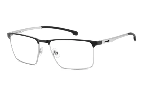 Bril Carrera CARDUC 072 62L