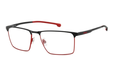 Bril Carrera CARDUC 072 BLX
