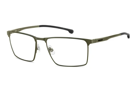 Bril Carrera CARDUC 072 TBO