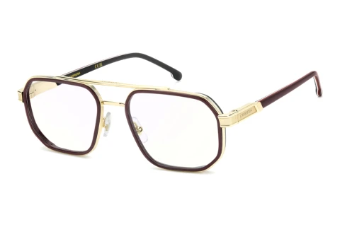 Bril Carrera CARRERA 1137 1LH
