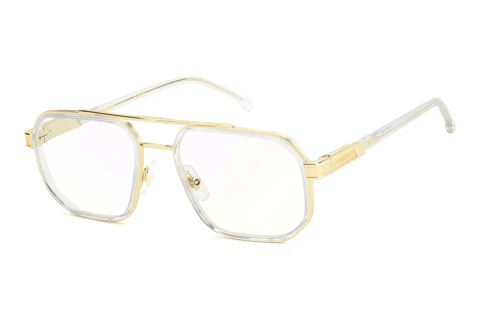 Bril Carrera CARRERA 1137 900