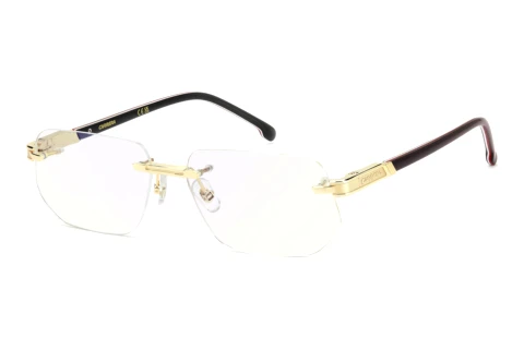 Bril Carrera CARRERA 1142 1LH