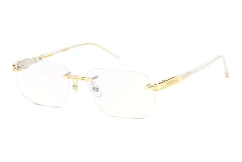 Bril Carrera CARRERA 1142 900