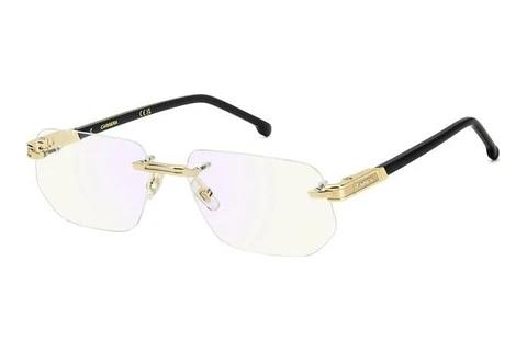 Bril Carrera CARRERA 1142 RHL/2Y