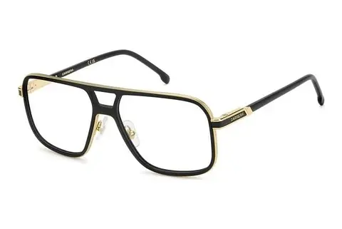 Bril Carrera CARRERA 1143 003