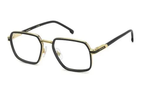 Bril Carrera CARRERA 1144 003