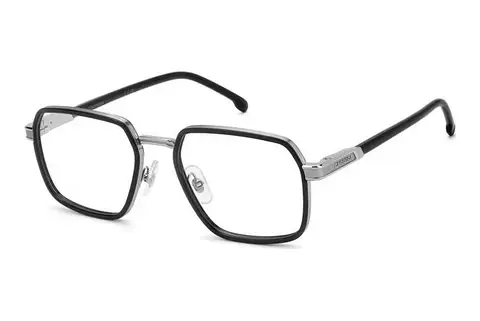 Bril Carrera CARRERA 1144 284
