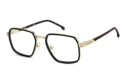Bril Carrera CARRERA 1144 807