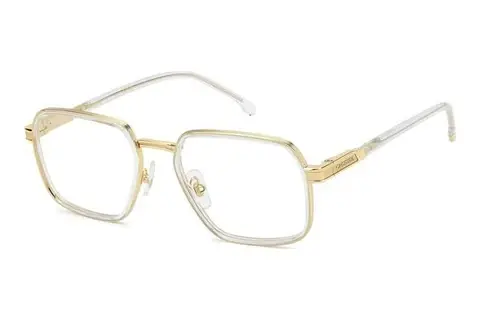 Bril Carrera CARRERA 1144 REJ