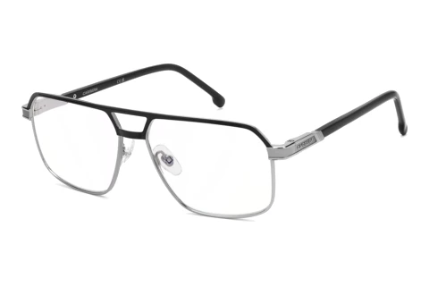 Bril Carrera CARRERA 1145 85K