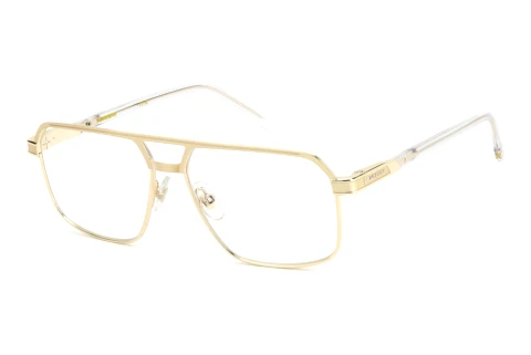 Bril Carrera CARRERA 1145 LOJ