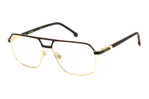 Bril Carrera CARRERA 1145 RHL