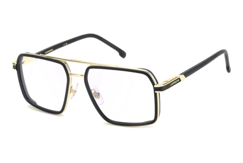 Bril Carrera CARRERA 1146 003