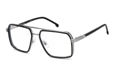 Bril Carrera CARRERA 1146 807