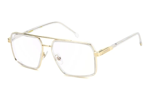 Bril Carrera CARRERA 1146 REJ