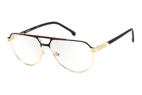 Bril Carrera CARRERA 1147 5L3