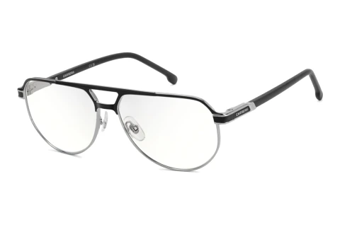 Bril Carrera CARRERA 1147 85K