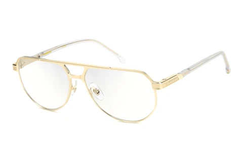 Bril Carrera CARRERA 1147 LOJ