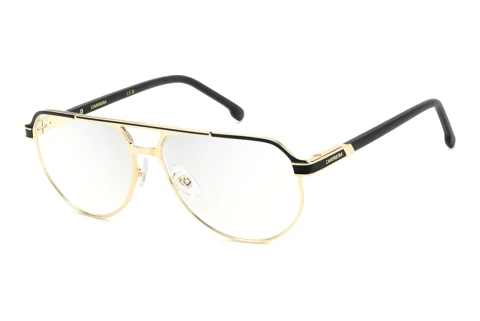 Bril Carrera CARRERA 1147 RHL