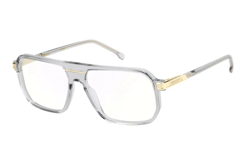 Bril Carrera CARRERA 1148 KB7