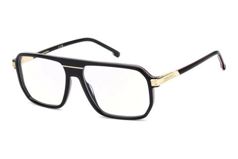 Bril Carrera CARRERA 1148 OIT