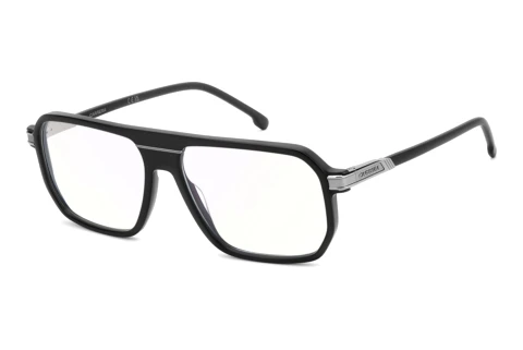 Bril Carrera CARRERA 1148 TI7