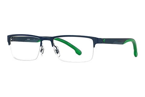Bril Carrera CARRERA 2042T PJP