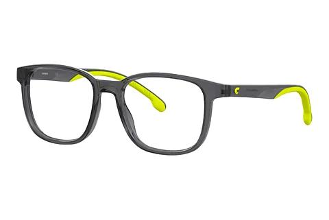 Bril Carrera CARRERA 2051T 3U5