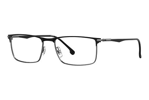 Bril Carrera CARRERA 288 003