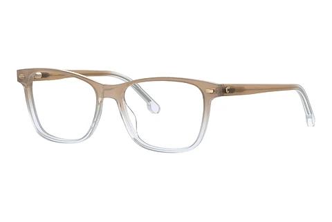Bril Carrera CARRERA 3009 690