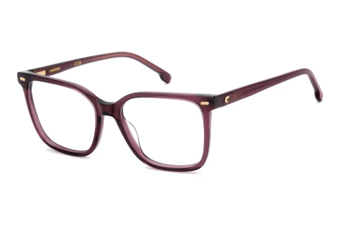 Bril Carrera CARRERA 3011 8CQ