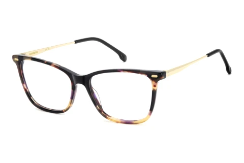 Bril Carrera CARRERA 3024 0T4