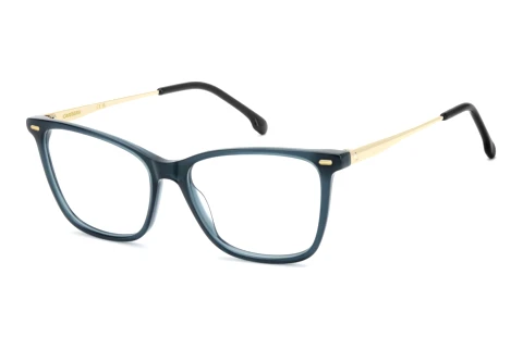 Bril Carrera CARRERA 3024 ZI9
