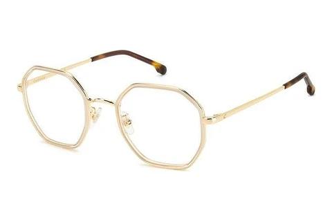 Bril Carrera CARRERA 3034 HAM
