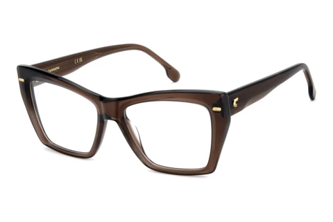 Bril Carrera CARRERA 3064 09Q