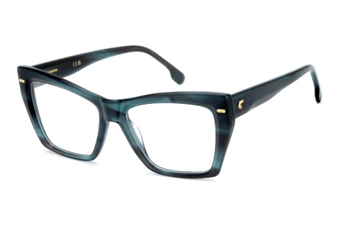 Bril Carrera CARRERA 3064 6AK