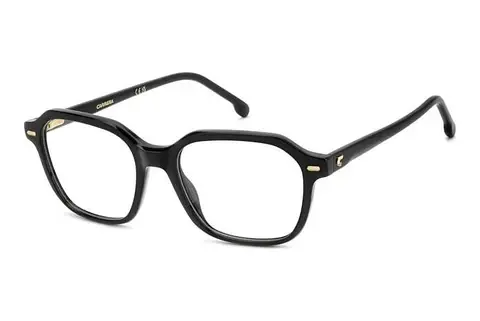Bril Carrera CARRERA 3073 807