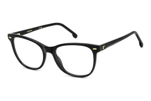 Bril Carrera CARRERA 3074 807