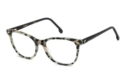 Bril Carrera CARRERA 3074 AHF