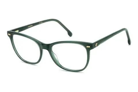 Bril Carrera CARRERA 3074 ZI9