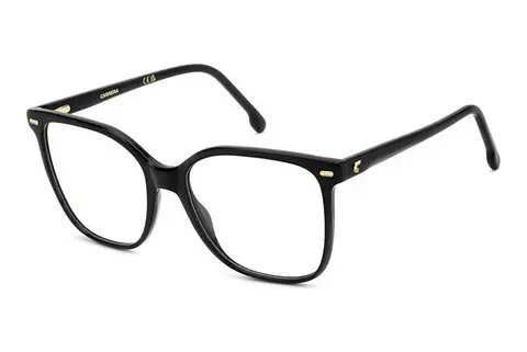 Bril Carrera CARRERA 3075 807