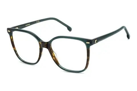 Bril Carrera CARRERA 3075 CVT