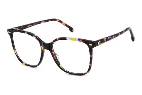 Bril Carrera CARRERA 3075 HKZ