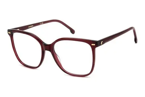 Bril Carrera CARRERA 3075 LHF